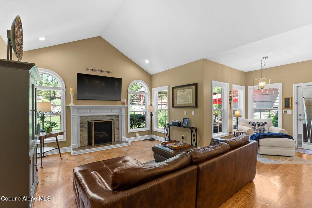 1611 E Heritage Ln, Spokane, WA 99208 photo 12