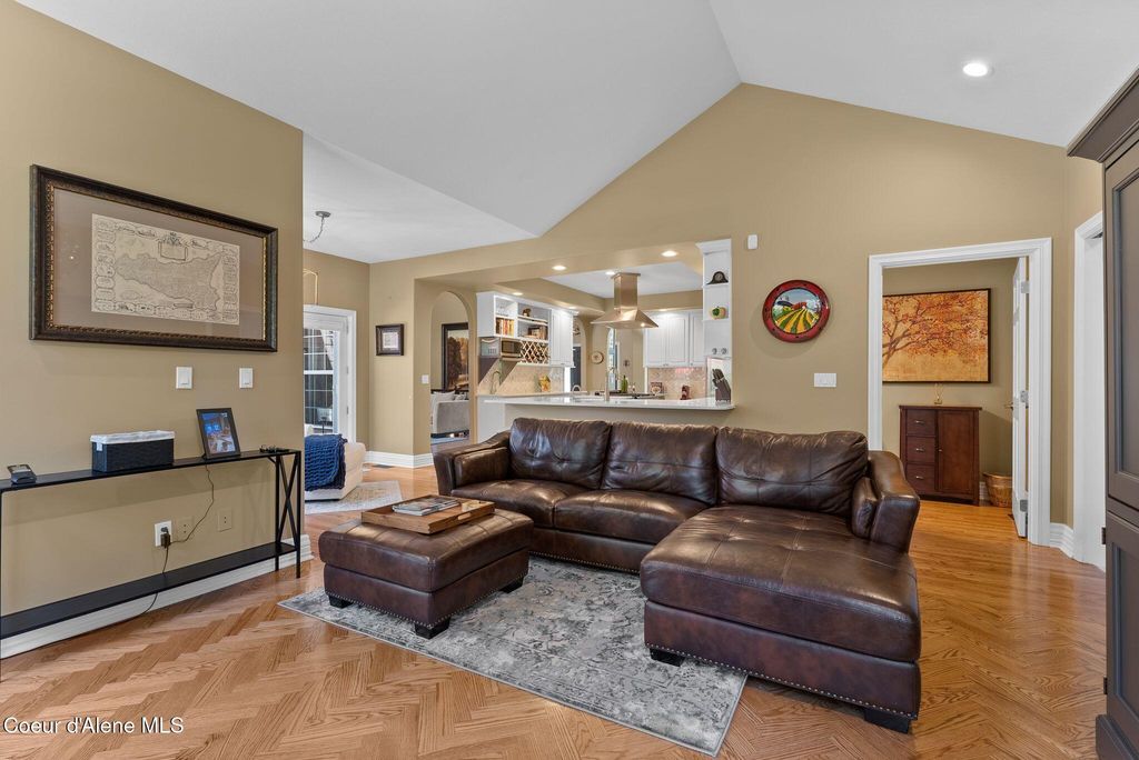 1611 E Heritage Ln, Spokane, WA 99208 photo 14