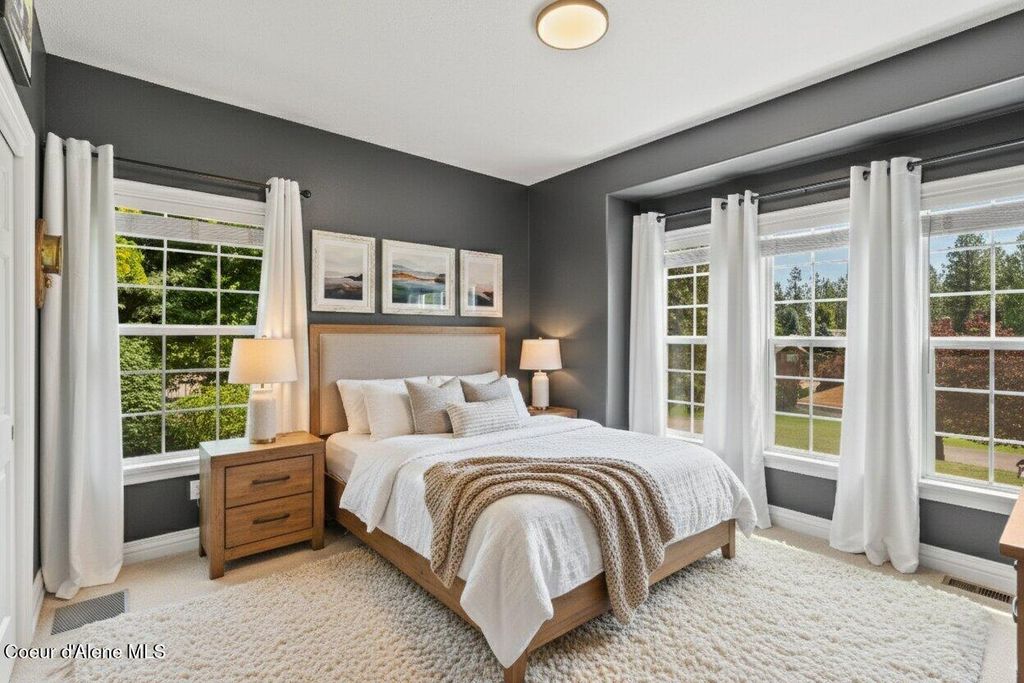 1611 E Heritage Ln, Spokane, WA 99208 photo 18