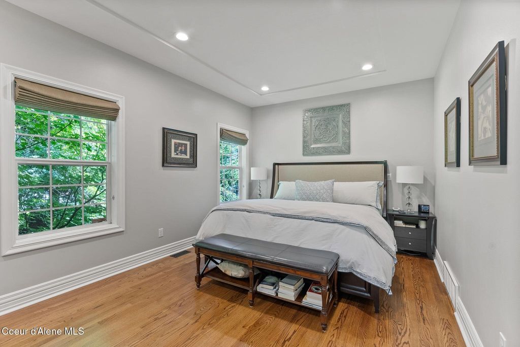 1611 E Heritage Ln, Spokane, WA 99208 photo 20