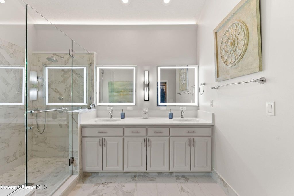 1611 E Heritage Ln, Spokane, WA 99208 photo 23