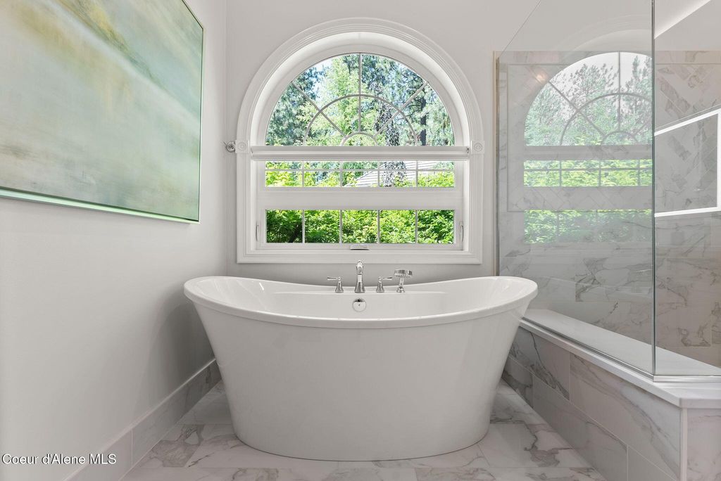 1611 E Heritage Ln, Spokane, WA 99208 photo 25