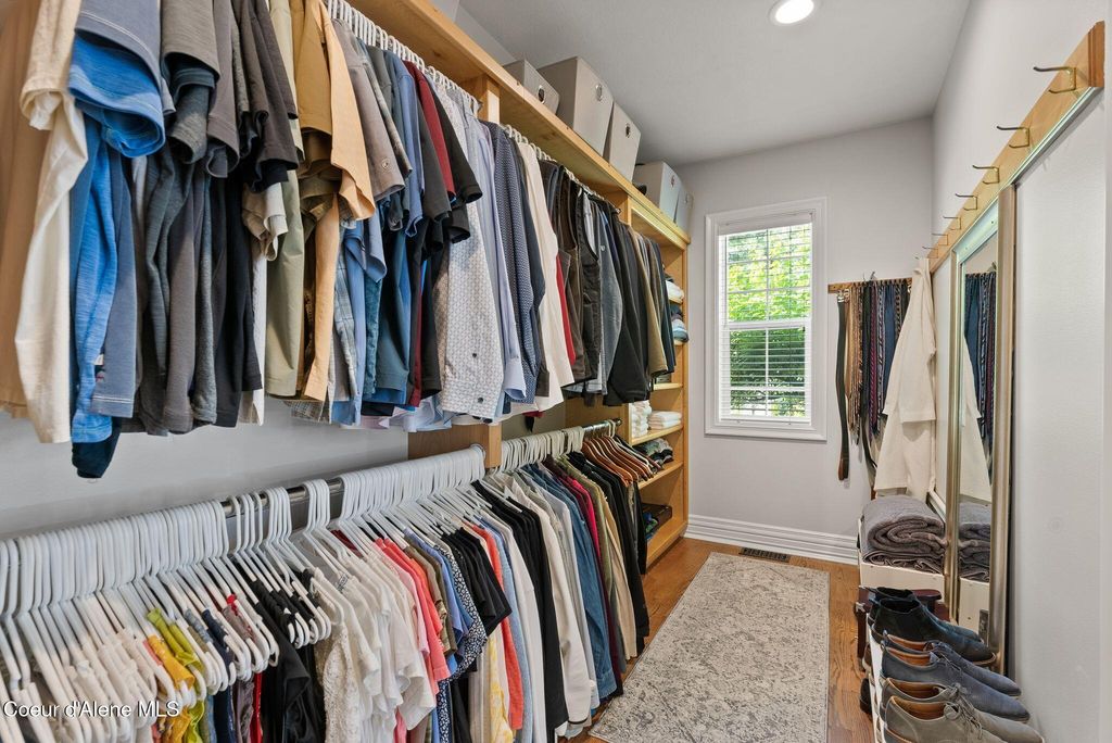 1611 E Heritage Ln, Spokane, WA 99208 photo 26