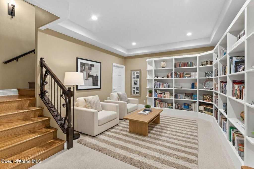 1611 E Heritage Ln, Spokane, WA 99208 photo 28