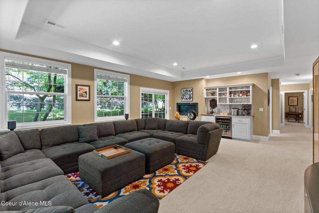 1611 E Heritage Ln, Spokane, WA 99208 photo 31