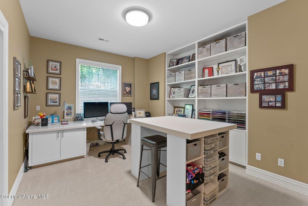 1611 E Heritage Ln, Spokane, WA 99208 photo 36