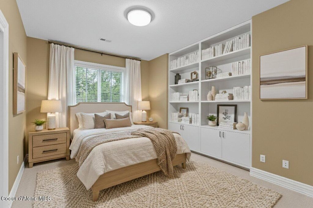 1611 E Heritage Ln, Spokane, WA 99208 photo 38