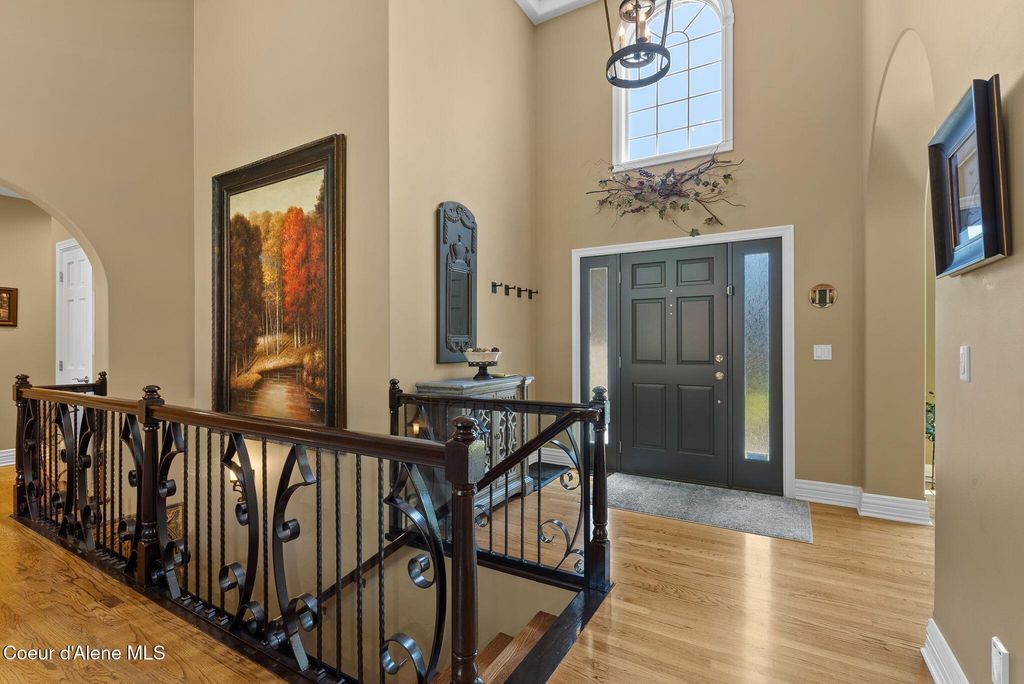 1611 E Heritage Ln, Spokane, WA 99208 photo 4