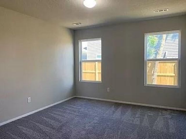 3147 Wolf Creeck Street, Springdale, AR 72764