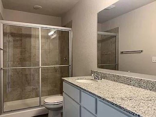3147 Wolf Creeck Street, Springdale, AR 72764
