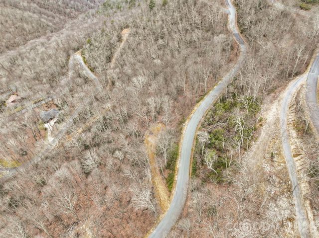1480 Odalu Trail, Maggie Valley, NC 28751