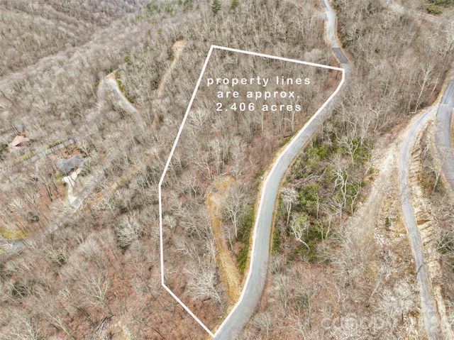 1480 Odalu Trail, Maggie Valley, NC 28751