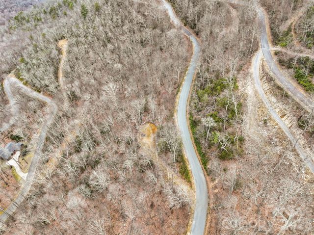 1480 Odalu Trail, Maggie Valley, NC 28751