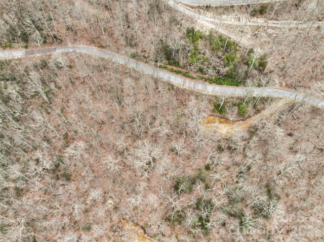 1480 Odalu Trail, Maggie Valley, NC 28751
