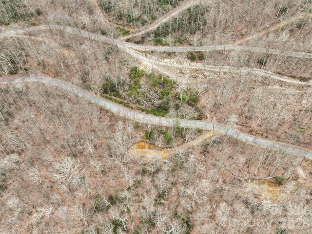 1480 Odalu Trail, Maggie Valley, NC 28751