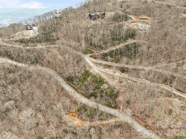 1480 Odalu Trail, Maggie Valley, NC 28751