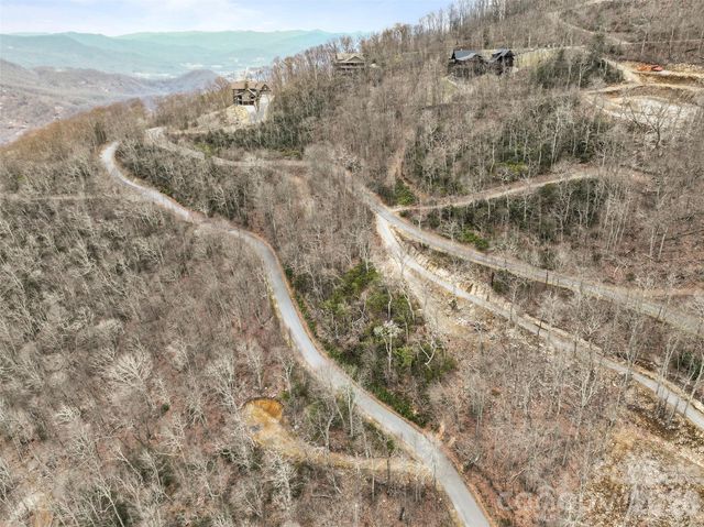 1480 Odalu Trail, Maggie Valley, NC 28751