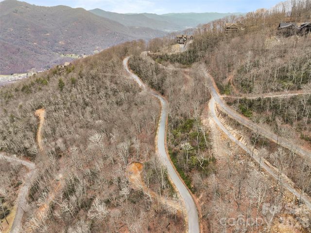 1480 Odalu Trail, Maggie Valley, NC 28751