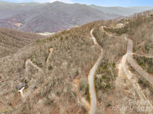 1480 Odalu Trail, Maggie Valley, NC 28751