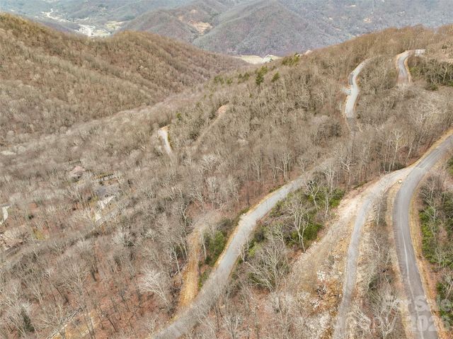 1480 Odalu Trail, Maggie Valley, NC 28751