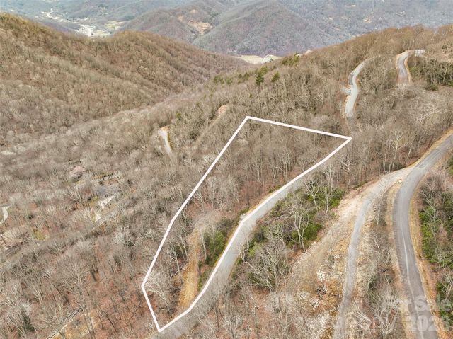 1480 Odalu Trail, Maggie Valley, NC 28751