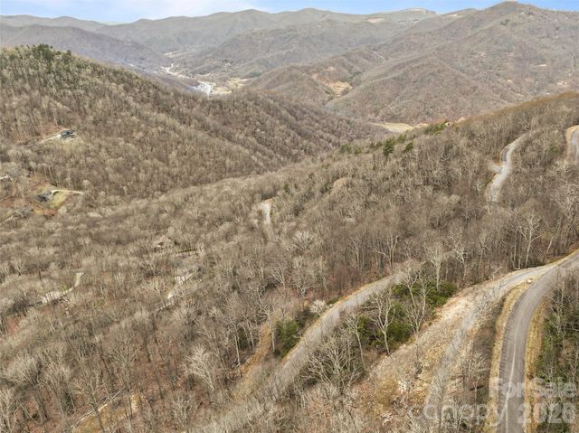 1480 Odalu Trail, Maggie Valley, NC 28751