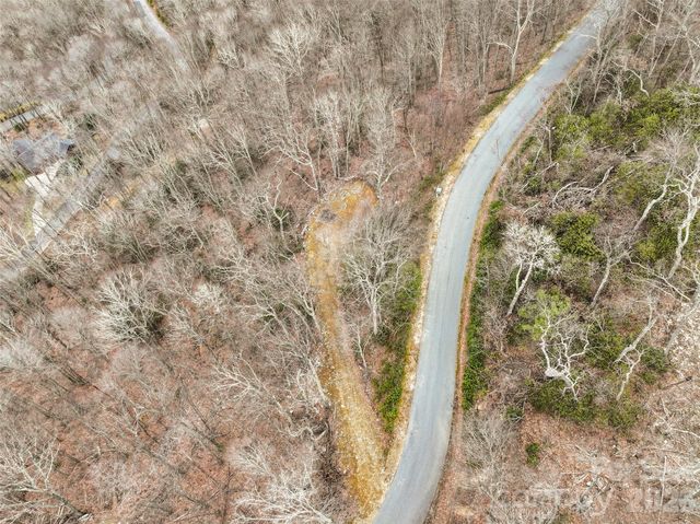 1480 Odalu Trail, Maggie Valley, NC 28751
