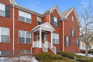 53 Center Street, Metuchen, NJ 08840