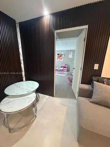 2810 Riverland Rd, Fort Lauderdale, FL 33312