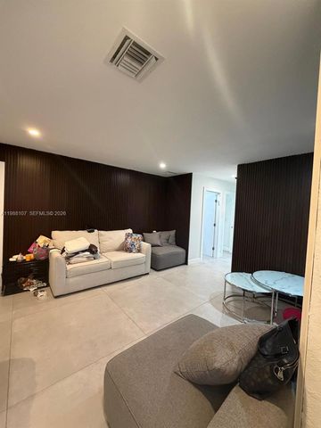 2810 Riverland Rd, Fort Lauderdale, FL 33312