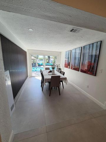 2810 Riverland Rd, Fort Lauderdale, FL 33312