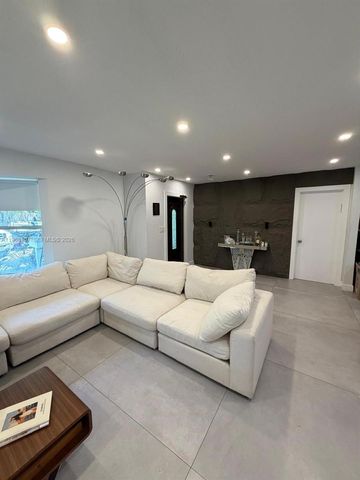 2810 Riverland Rd, Fort Lauderdale, FL 33312