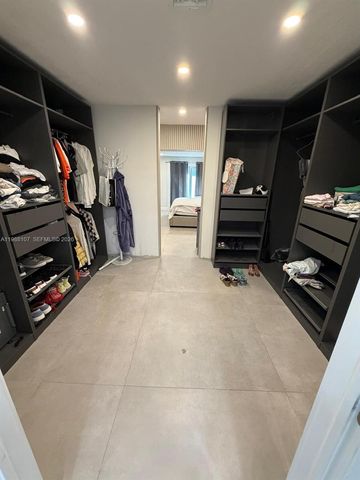 2810 Riverland Rd, Fort Lauderdale, FL 33312