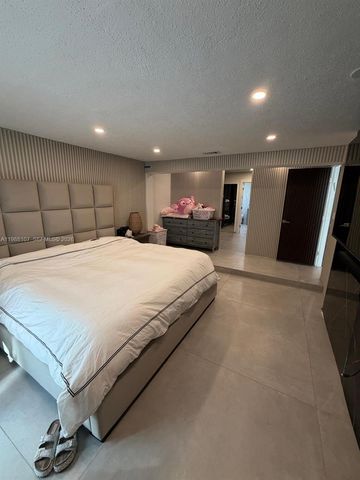 2810 Riverland Rd, Fort Lauderdale, FL 33312