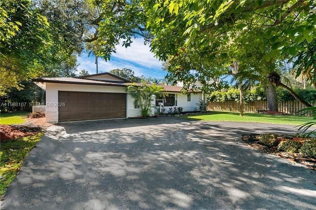 2810 Riverland Rd, Fort Lauderdale, FL 33312