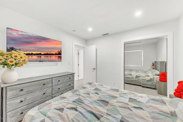 2810 Riverland Rd, Fort Lauderdale, FL 33312