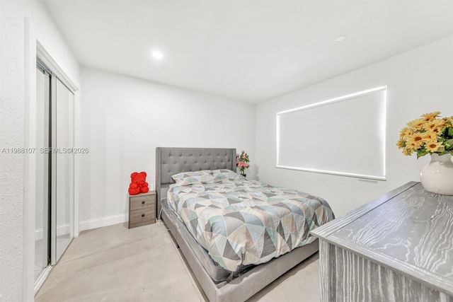 2810 Riverland Rd, Fort Lauderdale, FL 33312