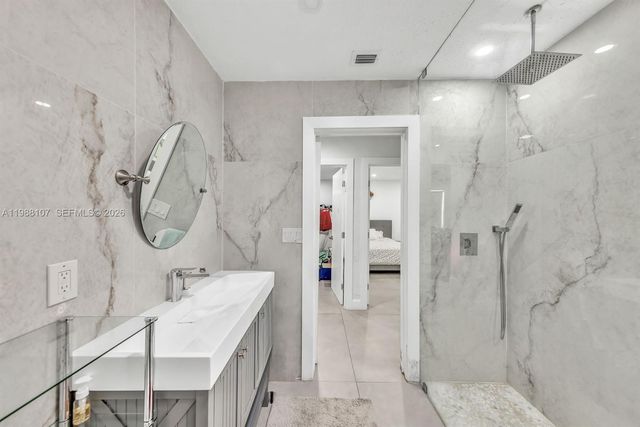 2810 Riverland Rd, Fort Lauderdale, FL 33312