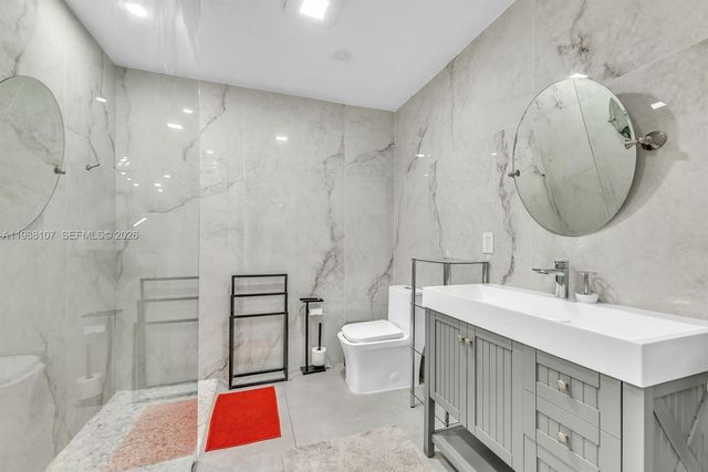 2810 Riverland Rd, Fort Lauderdale, FL 33312