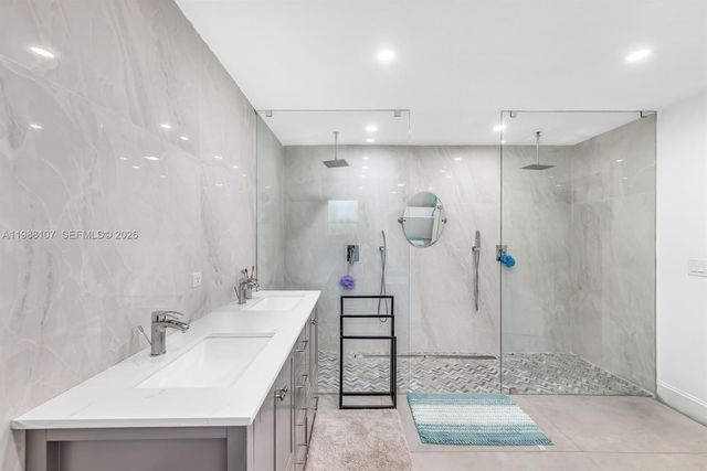 2810 Riverland Rd, Fort Lauderdale, FL 33312