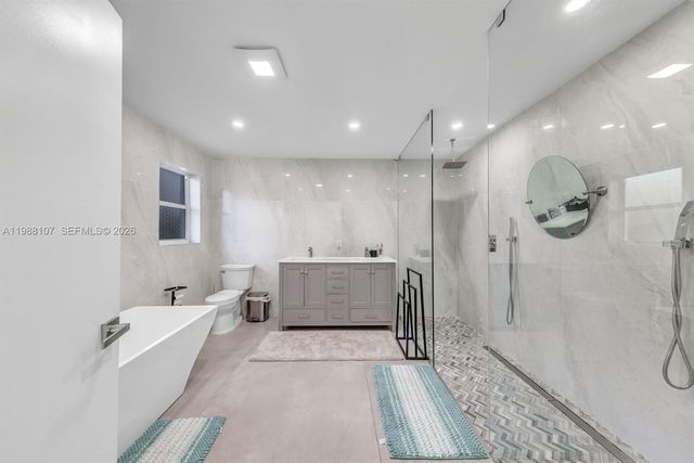 2810 Riverland Rd, Fort Lauderdale, FL 33312