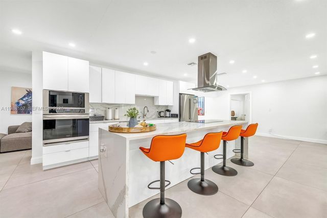 2810 Riverland Rd, Fort Lauderdale, FL 33312