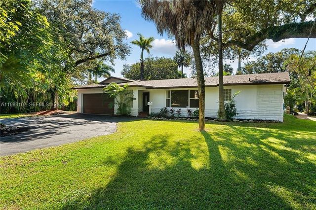 2810 Riverland Rd, Fort Lauderdale, FL 33312