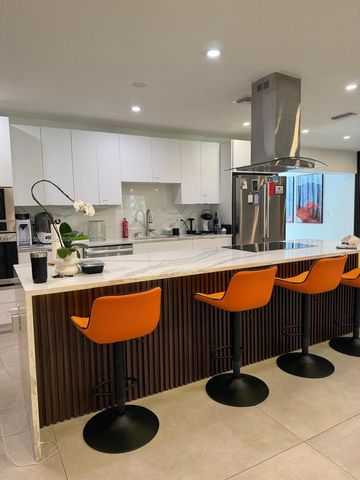 2810 Riverland Rd, Fort Lauderdale, FL 33312