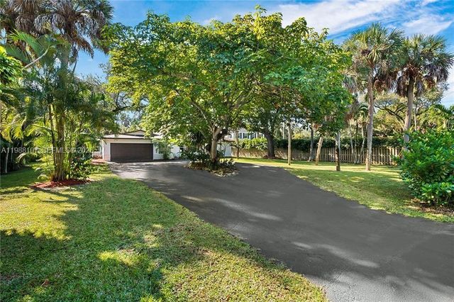 2810 Riverland Rd, Fort Lauderdale, FL 33312