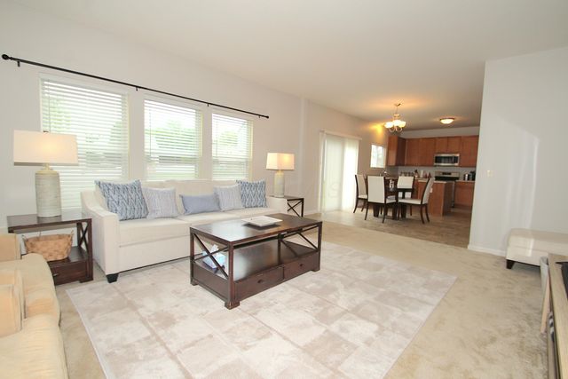 4879 Shallowford Loop, Grove City, OH 43123