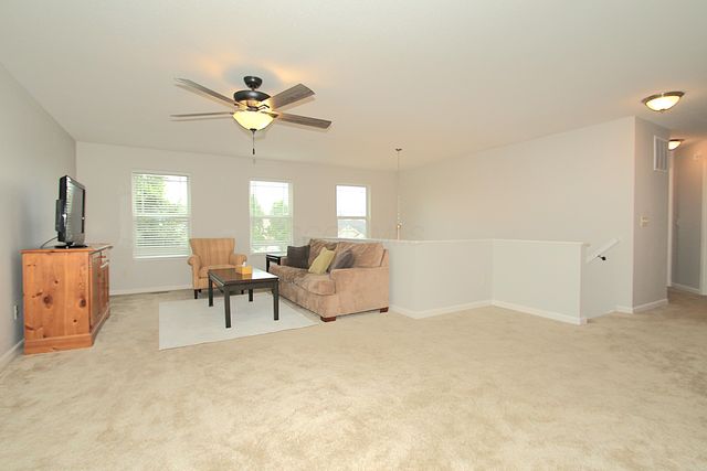 4879 Shallowford Loop, Grove City, OH 43123