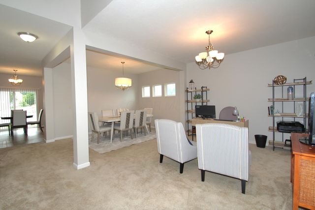 4879 Shallowford Loop, Grove City, OH 43123