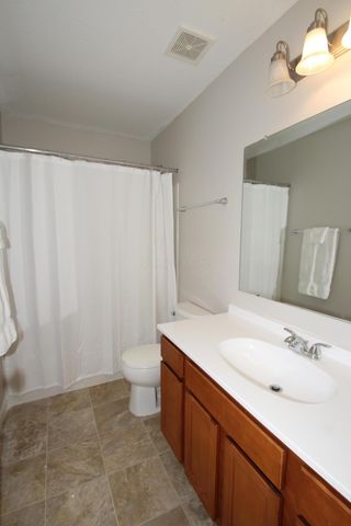 4879 Shallowford Loop, Grove City, OH 43123