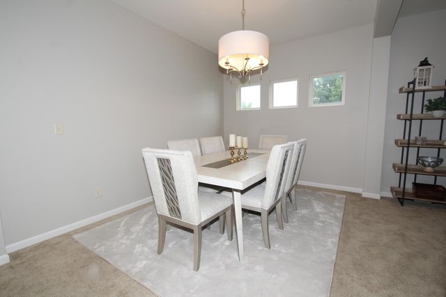 4879 Shallowford Loop, Grove City, OH 43123